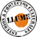Llume
